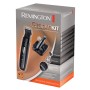 Rasoir pour le corps Remington de Remington, Tondeuses à cheveux - Réf : S8110456, Prix : €26.80, Remise : %