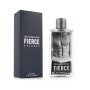 Profumo Uomo Abercrombie & Fitch Fierce EDC 200 ml di Abercrombie & Fitch, Eau de Parfum - Rif: S8300055, Prezzo: €100.58, Sc...