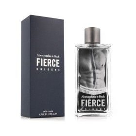 Herrenparfüm Abercrombie & Fitch Fierce EDC 200 ml von Abercrombie & Fitch, Eau de Parfum - Ref: S8300055, Preis: €100.58, Ra...