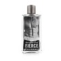 Profumo Uomo Abercrombie & Fitch Fierce EDC 200 ml di Abercrombie & Fitch, Eau de Parfum - Rif: S8300055, Prezzo: €100.58, Sc...