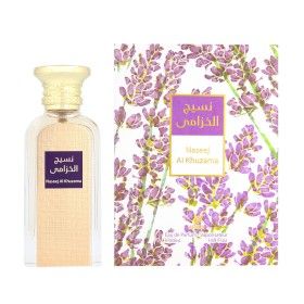 Unisex Perfume Afnan EDP Naseej Al Khuzama (50 ml) by Afnan, Eau de Perfume - Ref: S8300297, Price: €55.62, Discount: %