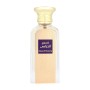 Perfume Unissexo Afnan EDP Naseej Al Khuzama (50 ml) de Afnan, Água de perfume - Ref: S8300297, Preço: €55.62, Desconto: %