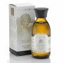 Huile corporelle anticellulite Alqvimia 150 ml de Alqvimia, Hydratants - Réf : S8300408, Prix : €41.41, Remise : %