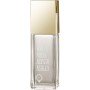 Perfume Mujer Alyssa Ashley White Musk EDT EDT 25 ml de Alyssa Ashley, Agua de perfume - Ref: S8300436, Precio: €9.27, Descue...