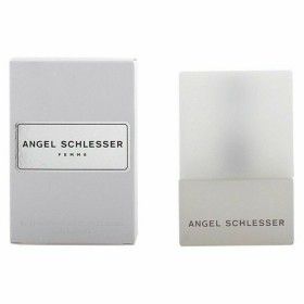 Profumo Donna Angel Schlesser Femme EDT 50 ml di Angel Schlesser, Eau de Toilette - Rif: S8300495, Prezzo: 27,77 €, Sconto: %
