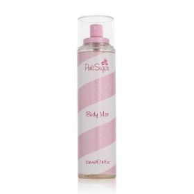 Spray Corporal Aquolina Pink Sugar 236 ml de Aquolina, Sprays para el cuerpo - Ref: S8300528, Precio: €13.63, Descuento: %
