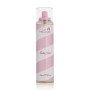 Spray Corporal Aquolina Pink Sugar 236 ml de Aquolina, Sprays para o corpo - Ref: S8300528, Preço: €13.63, Desconto: %