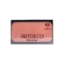 Rouge Artdeco Blusher 5 g von Artdeco, Rouge - Ref: S8300604, Preis: €7.88, Rabatt: %