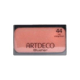 Rouge Artdeco Blusher 5 g von Artdeco, Rouge - Ref: S8300604, Preis: €7.88, Rabatt: %