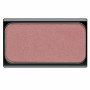 Rouge Artdeco Blusher 5 g von Artdeco, Rouge - Ref: S8300604, Preis: €7.88, Rabatt: %