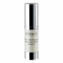 Base de maquillage liquide Skin Perfecting Artdeco 4052136005660 (15 ml) (15 ml) de Artdeco, Bases de maquillage - Réf : S830...