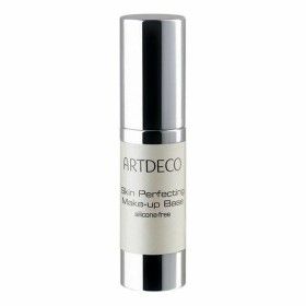 Liquid Make Up Base Skin Perfecting Artdeco 4052136005660 (15 ml) (15 ml) by Artdeco, Primers - Ref: S8300620, Price: 16,85 €...