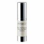 Base per Trucco Fluida Skin Perfecting Artdeco 4052136005660 (15 ml) (15 ml) di Artdeco, Primer per fondotinta - Rif: S830062...