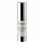 Base de maquillage liquide Skin Perfecting Artdeco 4052136005660 (15 ml) (15 ml) de Artdeco, Bases de maquillage - Réf : S830...
