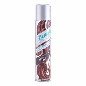 Champô em Seco Batiste Divine Dark 200 ml de Batiste, Champôs secos - Ref: S8300743, Preço: €6.10, Desconto: %