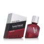 Perfume Hombre Bruno Banani EDP Loyal Man (30 ml) de Bruno Banani, Agua de perfume - Ref: S8300911, Precio: €10.12, Descuento: %