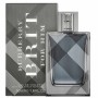 Perfume Homem EDT Burberry Brit for Him (50 ml) de Burberry, Água de perfume - Ref: S8300970, Preço: €33.84, Desconto: %