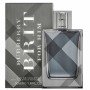 Men's Perfume EDT Burberry Brit for Him (50 ml) by Burberry, Eau de Perfume - Ref: S8300970, Price: €33.84, Discount: %