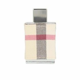Women's Perfume Burberry EDP London 30 ml by Burberry, Eau de Perfume - Ref: S8300980, Price: €32.40, Discount: %