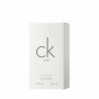 Unisex Perfume Calvin Klein CK One EDT 50 ml by Calvin Klein, Eau de Perfume - Ref: S8301074, Price: €22.61, Discount: %