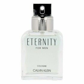 Profumo Uomo Calvin Klein Eternity Cologne For Men EDC EDT 50 ml di Calvin Klein, Eau de Parfum - Rif: S8301096, Prezzo: €30....