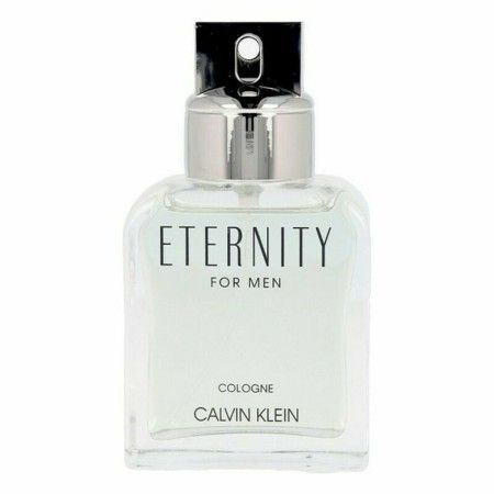 Profumo Uomo Calvin Klein Eternity Cologne For Men EDC EDT 50 ml di Calvin Klein, Eau de Parfum - Rif: S8301096, Prezzo: €30....
