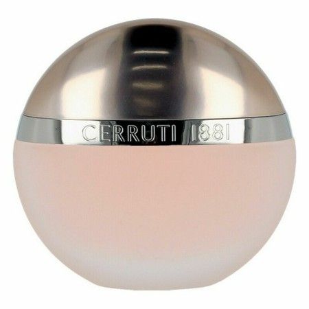 Perfume Mujer Cerruti EDT 1881 100 ml de Cerruti, Agua de perfume - Ref: S8301215, Precio: €31.78, Descuento: %