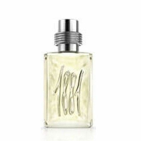Profumo Uomo Cerruti EDT 1881 Pour Homme 25 ml di Cerruti, Eau de Parfum - Rif: S8301220, Prezzo: €15.17, Sconto: %