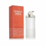 Perfume Mujer Cerruti EDT 75 ml Image Woman de Cerruti, Agua de perfume - Ref: S8301226, Precio: €18.55, Descuento: %