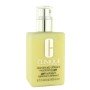Gel Hidratante Clinique Dramatically Different (200 ml) de Clinique, Hidratantes - Ref: S8301324, Preço: €32.12, Desconto: %