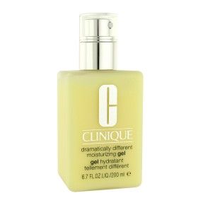 Feuchtigkeitsgel Clinique Dramatically Different (200 ml) von Clinique, Feuchtigkeitscremes - Ref: S8301324, Preis: €32.12, R...