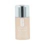 Base de Maquillaje Fluida Clinique Even Better Nº 18 Deep Neutral M-N 30 ml Spf 15 de Clinique, Bases - Ref: S8301336, Precio...