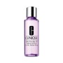 Eye Make Up Remover Clinique Take the Day Off (125 ml) (Facial Biphasic Makeup Remover) by Clinique, Cleansers and scrubs - R...