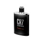 Parfum Homme Cristiano Ronaldo CR7 Game On EDT 50 ml de Cristiano Ronaldo, Eau de parfum - Réf : S8301498, Prix : €24.59, Rem...