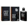 Perfume Hombre Cristiano Ronaldo CR7 Game On EDT 50 ml de Cristiano Ronaldo, Agua de perfume - Ref: S8301498, Precio: €24.59,...