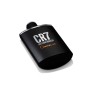 Perfume Hombre Cristiano Ronaldo CR7 Game On EDT 50 ml de Cristiano Ronaldo, Agua de perfume - Ref: S8301498, Precio: €24.59,...