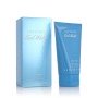 Body Lotion Davidoff Cool Water For Women 150 ml by Davidoff, Moisturisers - Ref: S8301577, Price: €10.42, Discount: %