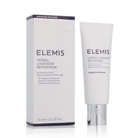 Masque apaisant Elemis 75 ml de Elemis, Masques - Réf : S8301934, Prix : €27.62, Remise : %