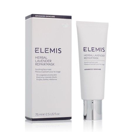 Maschera Calmante Elemis 75 ml di Elemis, Mascherine per il viso - Rif: S8301934, Prezzo: €27.62, Sconto: %