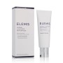 Mascarilla Calmante Elemis 75 ml de Elemis, Mascarillas faciales - Ref: S8301934, Precio: €27.62, Descuento: %