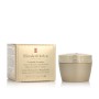 Creme para Contorno dos Olhos Elizabeth Arden Ceramide Premiere 15 ml de Elizabeth Arden, cremes para os olhos - Ref: S830198...