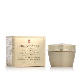 Augenkontur-Creme Elizabeth Arden Ceramide Premiere 15 ml von Elizabeth Arden, Augencremes - Ref: S8301988, Preis: €42.00, Ra...