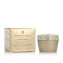 Eye Area Cream Elizabeth Arden Ceramide Premiere 15 ml by Elizabeth Arden, eye creams - Ref: S8301988, Price: €42.00, Discoun...