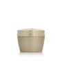 Eye Area Cream Elizabeth Arden Ceramide Premiere 15 ml by Elizabeth Arden, eye creams - Ref: S8301988, Price: €42.00, Discoun...