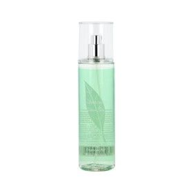 Spray Corpo Elizabeth Arden Green Tea (236 ml) di Elizabeth Arden, Spray per il corpo - Rif: S8302008, Prezzo: €8.94, Sconto: %
