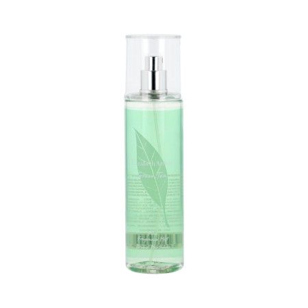 Spray Corporal Elizabeth Arden Green Tea (236 ml) de Elizabeth Arden, Sprays corporais - Ref: S8302008, Preço: €8.94, Descont...