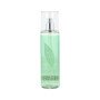 Spray Corporal Elizabeth Arden Green Tea (236 ml) de Elizabeth Arden, Sprays corporais - Ref: S8302008, Preço: €8.94, Descont...