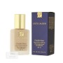 Base per Trucco Fluida Estee Lauder Double Wear Stay-in-Place Nº 1N1 Ivory Nude Spf 10 30 ml di Estee Lauder, Fondotinta - Ri...