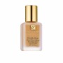 Base de Maquillaje Fluida Estee Lauder Double Wear Nº 2N2 Buff Spf 10 30 ml de Estee Lauder, Bases - Ref: S8302159, Precio: €...