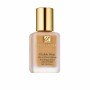 Base de Maquillaje Fluida Estee Lauder Double Wear Nº 2N2 Buff Spf 10 30 ml de Estee Lauder, Bases - Ref: S8302159, Precio: €...